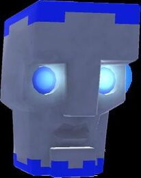 Senitel