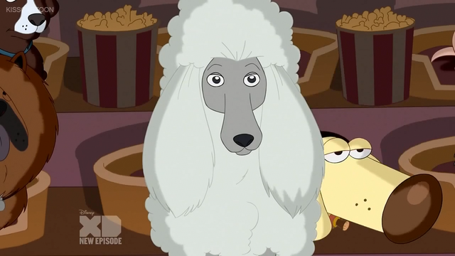 File:Screenshot (3558).png