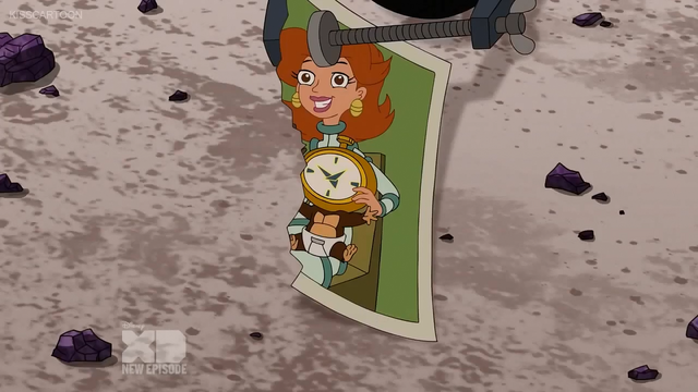 File:Screenshot (3521).png