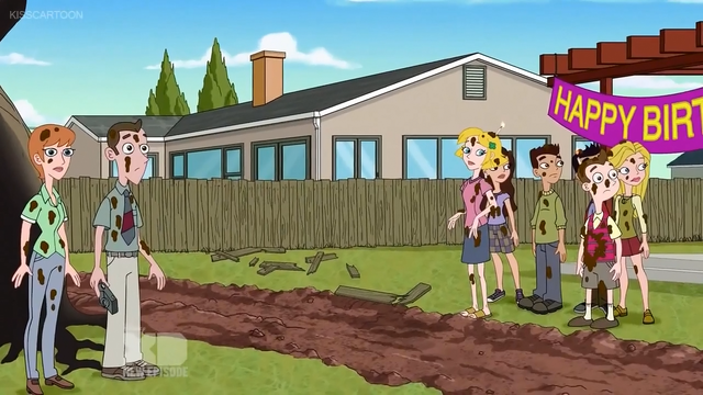 File:Screenshot (3541).png