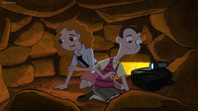 File:Screenshot (3054).png