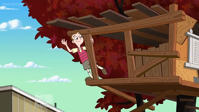 File:Screenshot (3233).png