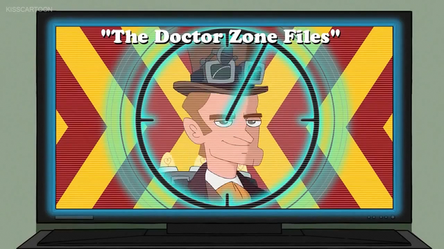 File:Screenshot (3496).png