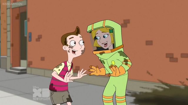 File:Screenshot (3583).png