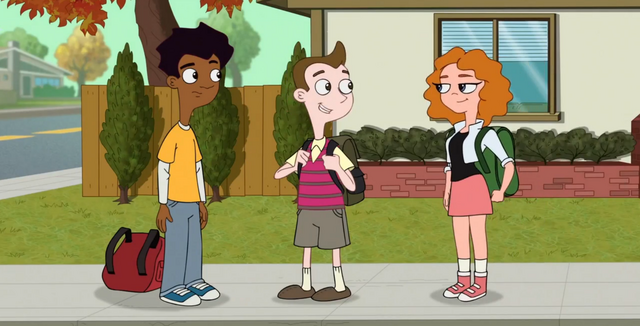 Plik:S01E01 - 7.png