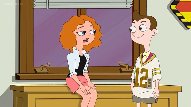 File:Screenshot (3328).png