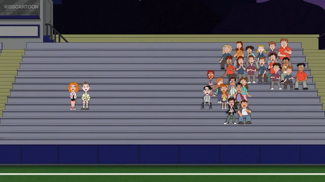 File:Screenshot (3364).png