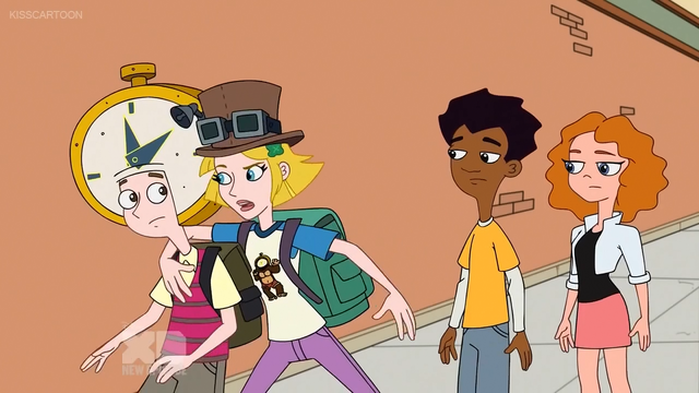 File:Screenshot (3547).png