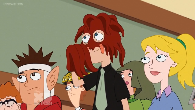 File:Screenshot (3595).png