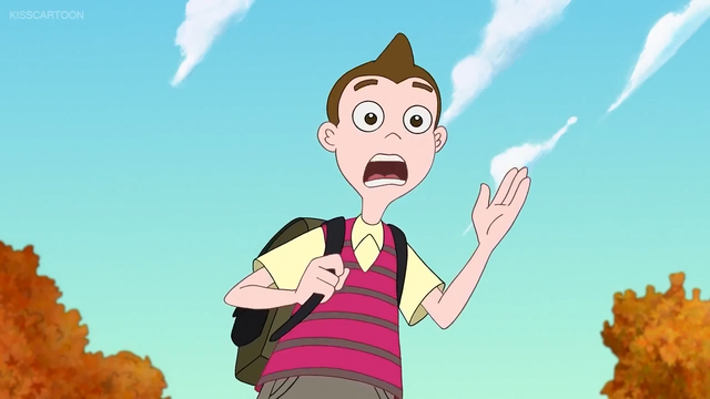 File:Screenshot (3324).png