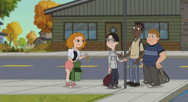 Plik:S01E01 - 19.png