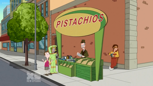 File:Screenshot (3577).png