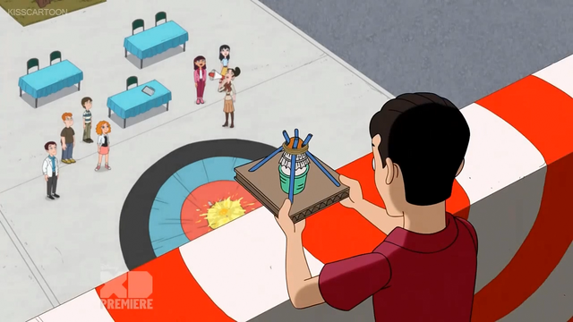 File:Screenshot (3254).png