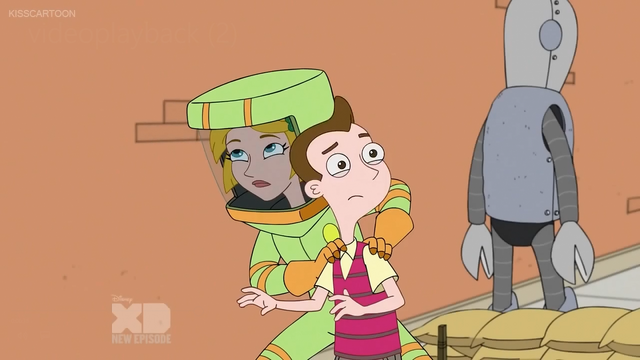 File:Screenshot (3571).png