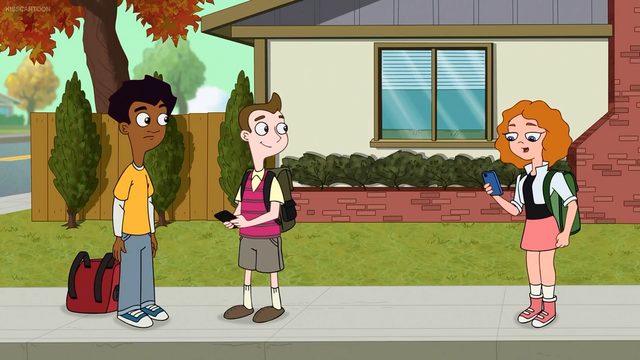 File:Screenshot (2973).png