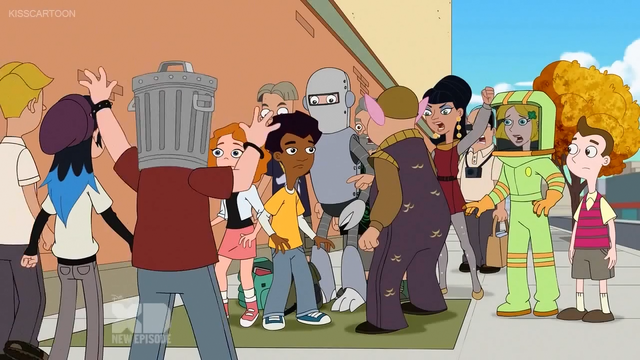 File:Screenshot (3592).png