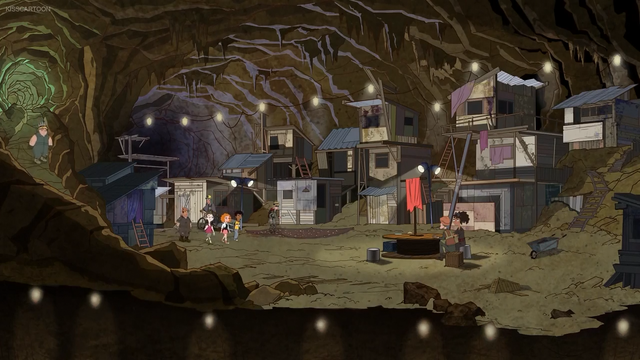 File:Screenshot (3045).png