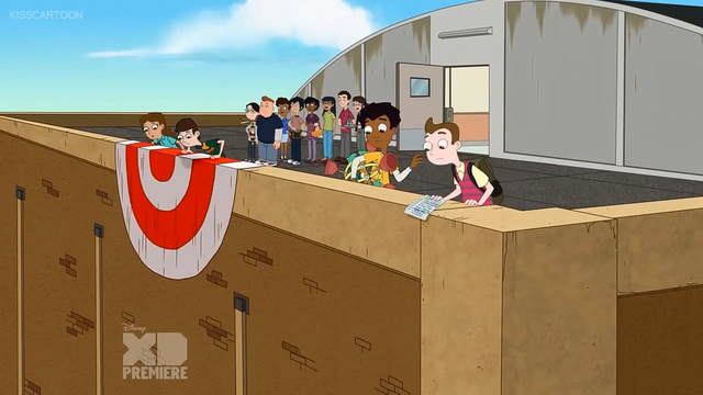 File:Screenshot (3251).png