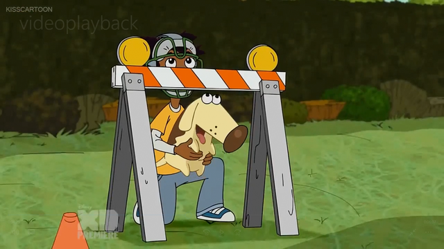 File:Screenshot (3224).png