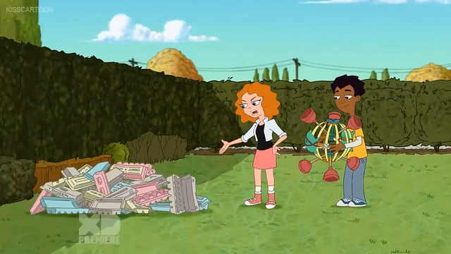 File:Screenshot (3229).png