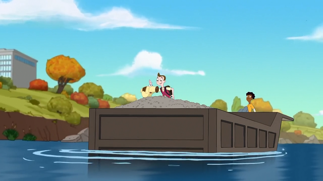 File:Screenshot (3003).png