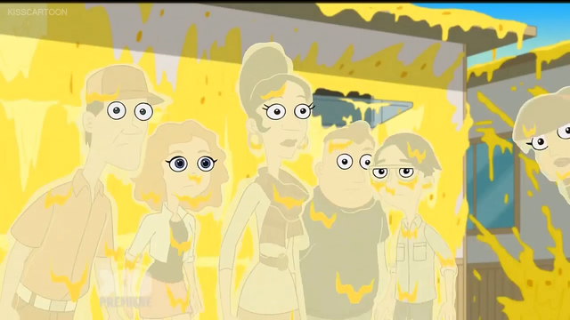 File:Screenshot (3272).png