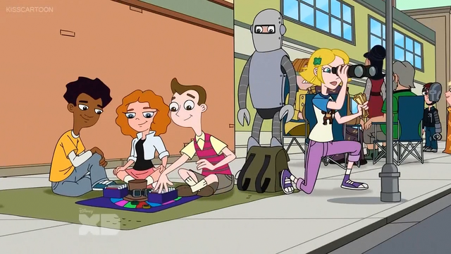 File:Screenshot (3550).png