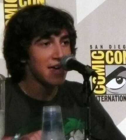 Plik:Vincent Martella.jpg