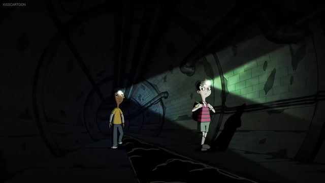 File:Screenshot (2994).png