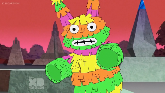 File:Screenshot (3513).png