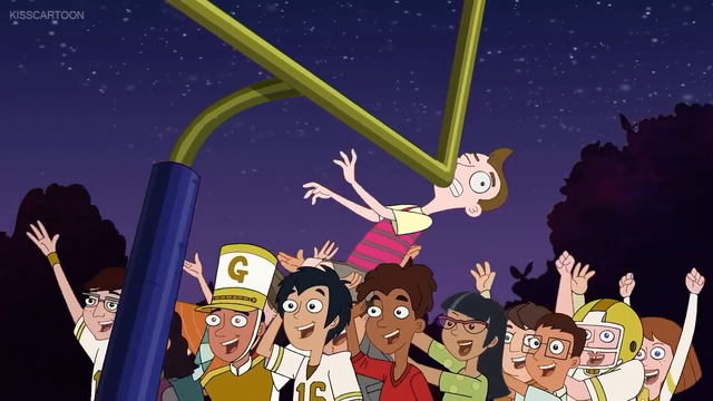 File:Screenshot (3396).png