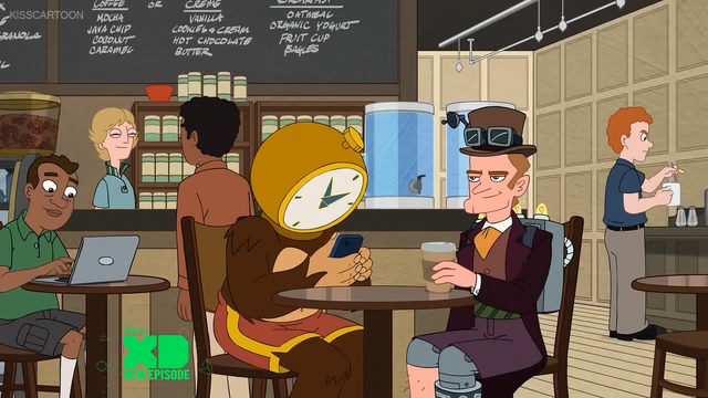 File:Screenshot (3508).png