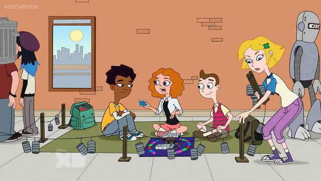 File:Screenshot (3559).png