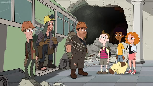 File:Screenshot (3067).png