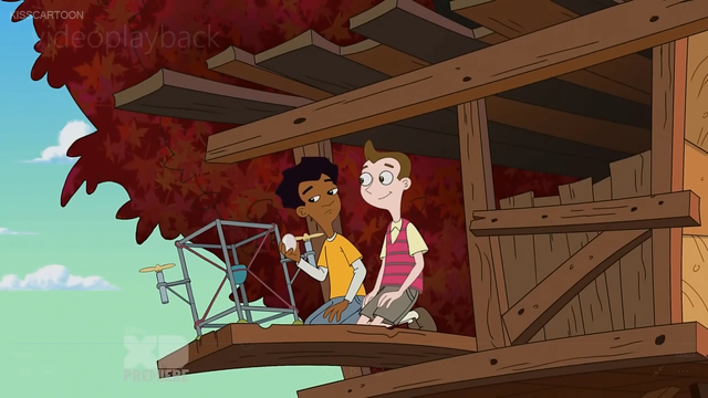 File:Screenshot (3219).png