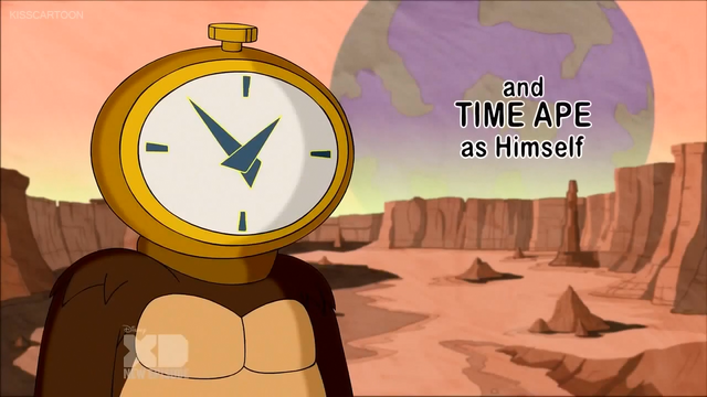 File:Screenshot (3510).png