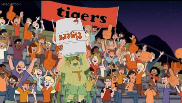 File:39.png