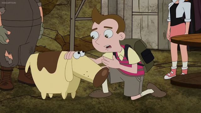 File:Screenshot (3051).png