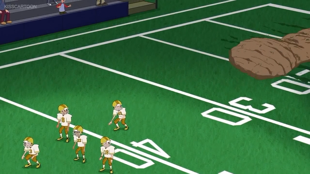 File:Screenshot (3389).png