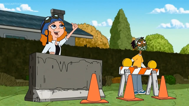 File:Screenshot (3211).png