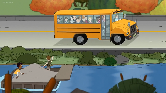 File:Screenshot (3001).png