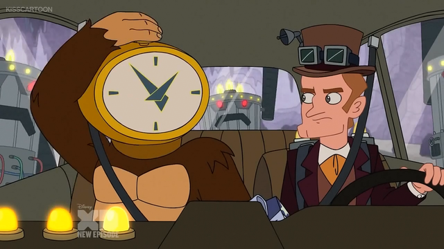 File:Screenshot (3519).png