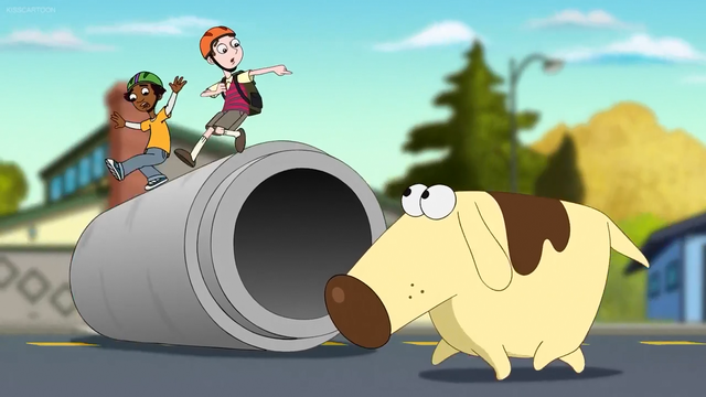 File:Screenshot (2978).png