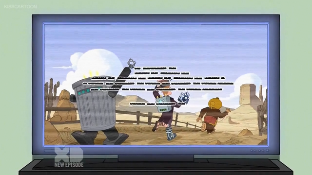 File:Screenshot (3522).png