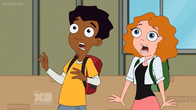 File:Screenshot (3642).png