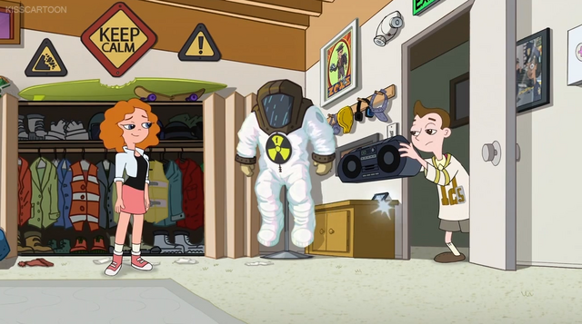 File:21.png