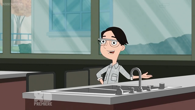 File:Screenshot (3195).png