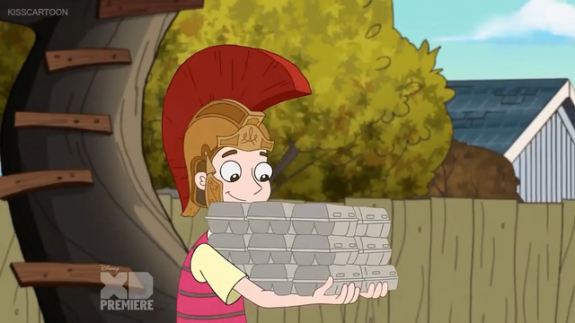 File:Screenshot (3205).png