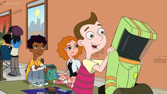 File:Screenshot (3562).png