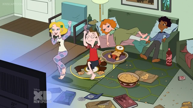 File:Screenshot (3523).png